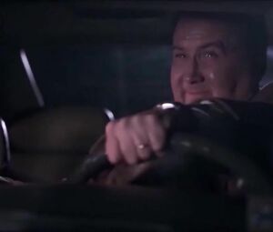 HD explicit sex scenes of cock lovers giving oral pleasure to men in different situations