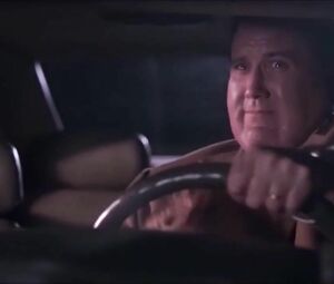 HD explicit sex scenes of cock lovers giving oral pleasure to men in different situations