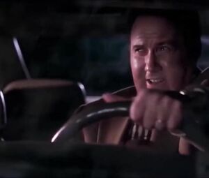 HD explicit sex scenes of cock lovers giving oral pleasure to men in different situations