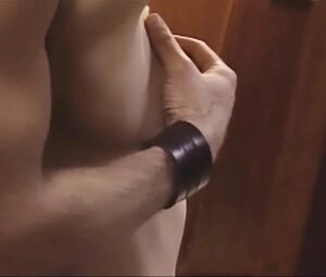 Artist fucks Gry Bay nude who doesn't even scruple from sucking in All About Anna (2005)