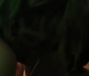 Tempting actress Disha Sharma nude makes it with man predominantly in the cowgirl pose