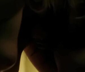 Tempting actress Disha Sharma nude makes it with man predominantly in the cowgirl pose