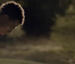 Celebs video of Louisa Krause being carnal in oral and vaginal way in Toe to Toe (2009)