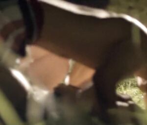 Celebs video of Louisa Krause being carnal in oral and vaginal way in Toe to Toe (2009)