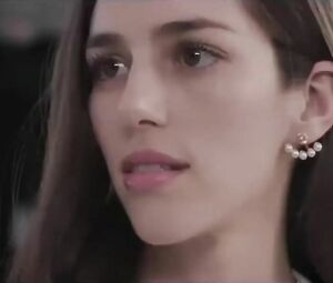 Gorgeous Asian teen tempts guy and gets nailed in erotic Korean movie