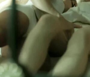 HD Korean and American sex scenes where girls get fucked to the rock music sounds