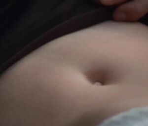 HD Korean and American sex scenes where girls get fucked to the rock music sounds