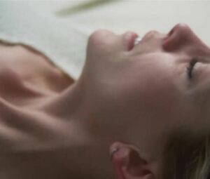 HD Korean and American sex scenes where girls get fucked to the rock music sounds