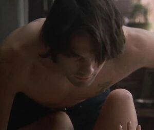 HD Korean and American sex scenes where girls get fucked to the rock music sounds