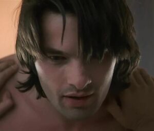 HD Korean and American sex scenes where girls get fucked to the rock music sounds