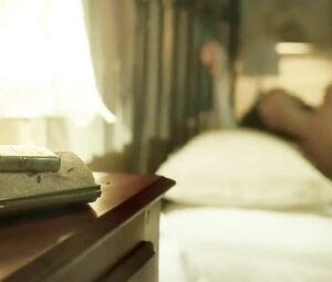 HD Korean and American sex scenes where girls get fucked to the rock music sounds