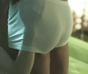 HD Korean and American sex scenes where girls get fucked to the rock music sounds