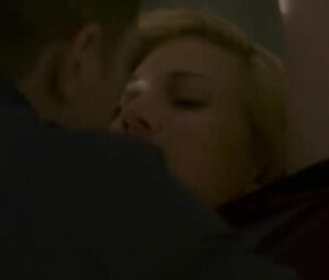 Celebs video of Alison Whitney nude hooking up in The Girl's Guide To Depravity (2012)