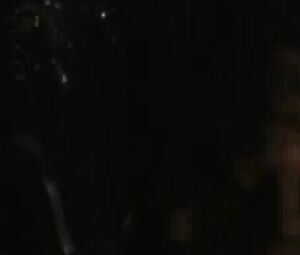 Sex scenes of Amanda Seyfried from Chloe tempting both men and women into fucking