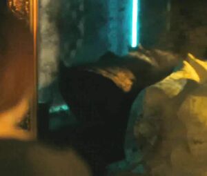 Sex scenes of Amanda Seyfried from Chloe tempting both men and women into fucking