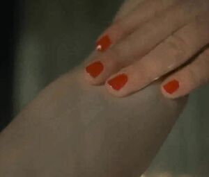 Sex scenes of Amanda Seyfried from Chloe tempting both men and women into fucking