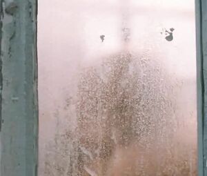 Sex scenes of Amanda Seyfried from Chloe tempting both men and women into fucking