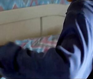 Movie sex scene compilation of one and only Charlize Theron having a lot of cocks