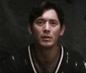 Korean sex scenes from Love Clinic with participation of Ha Ju Hee nude in all her glory