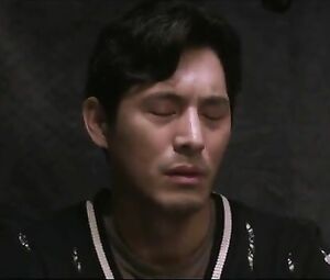 Korean sex scenes from Love Clinic with participation of Ha Ju Hee nude in all her glory