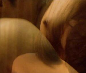 Bae Jong ok nude scenes - Five Senses Of Eros