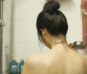 Bae Seul Gi lives isolated with old man but still she wants sex with the young lover