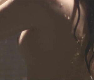 Bae Seul Gi lives isolated with old man but still she wants sex with the young lover