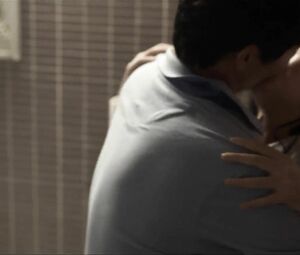 Bae Seul Gi lives isolated with old man but still she wants sex with the young lover