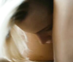 Compilation of men banging girls and even babes drilling each other's pussy in drama films