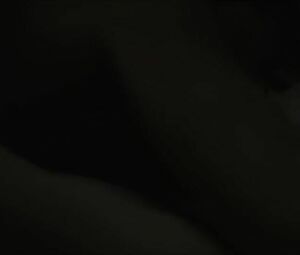 Compilation of men banging girls and even babes drilling each other's pussy in drama films