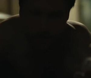 Compilation of men banging girls and even babes drilling each other's pussy in drama films
