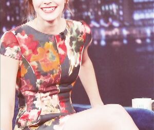 Pictures of Emma Watson who is born to be a pornstar because such charm is hard to find