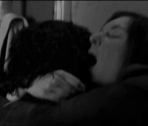 Sexually attractive teen skillfully demonstrates how she gets humped in Lover For A Day