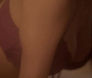 Clip and pictures Asian doesn't scruple from hookup with shy man ...