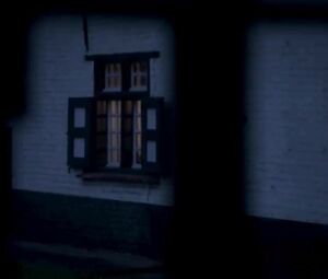 Enjoy sex scene of Lily James nude with beautiful features and petite body being fucked