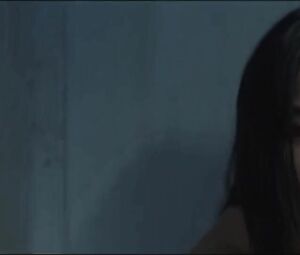 The best sex scene to enjoy Cindy Miranda nude being drilled hard by the brutal boyfriend