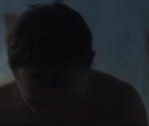 The best sex scene to enjoy Cindy Miranda nude being drilled hard by the brutal boyfriend