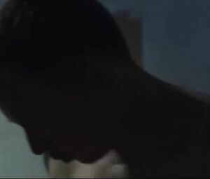 The best sex scene to enjoy Cindy Miranda nude being drilled hard by the brutal boyfriend