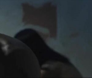 The best sex scene to enjoy Cindy Miranda nude being drilled hard by the brutal boyfriend