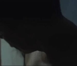 The best sex scene to enjoy Cindy Miranda nude being drilled hard by the brutal boyfriend