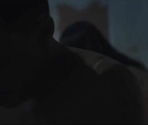 The best sex scene to enjoy Cindy Miranda nude being drilled hard by the brutal boyfriend