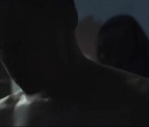 The best sex scene to enjoy Cindy Miranda nude being drilled hard by the brutal boyfriend