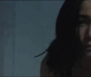 The best sex scene to enjoy Cindy Miranda nude being drilled hard by the brutal boyfriend