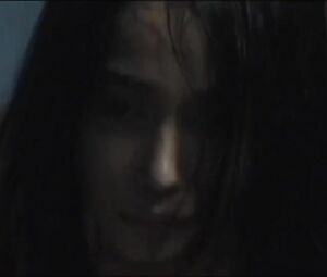 The best sex scene to enjoy Cindy Miranda nude being drilled hard by the brutal boyfriend