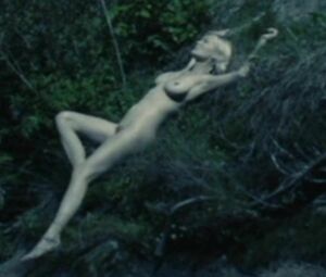 Kirsten dunst nude movies