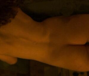 True History Of The Kelly Gang starring Thomasin McKenzie who exposes small butt