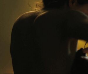 Qualley novitiate nude margaret Margaret Qualley