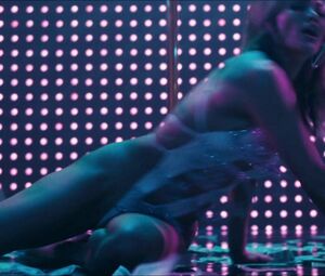 Can stop Jennifer Lopez from making her striptease fantasy come true in Hustlers