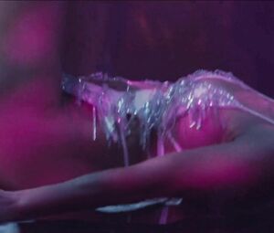 Can stop Jennifer Lopez from making her striptease fantasy come true in Hustlers