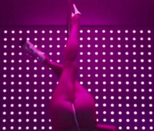 Can stop Jennifer Lopez from making her striptease fantasy come true in Hustlers